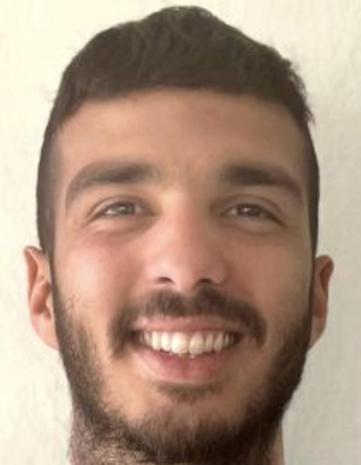 תמונת פורטרט של בעל המקצוע תמונת פורטרט של בעל המקצוע