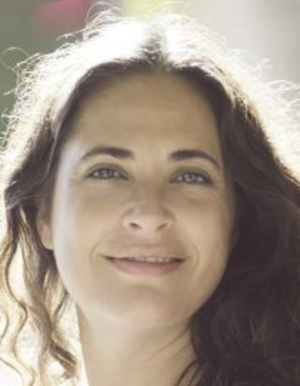 תמונת פורטרט של בעל המקצוע תמונת פורטרט של בעל המקצוע