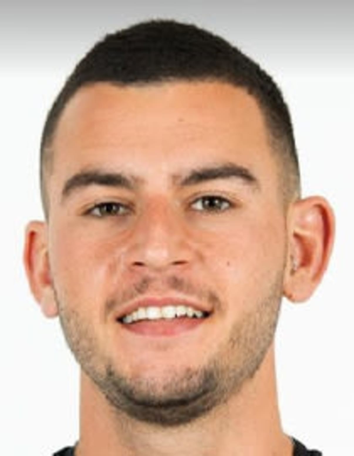 תמונת פורטרט של בעל המקצוע תמונת פורטרט של בעל המקצוע