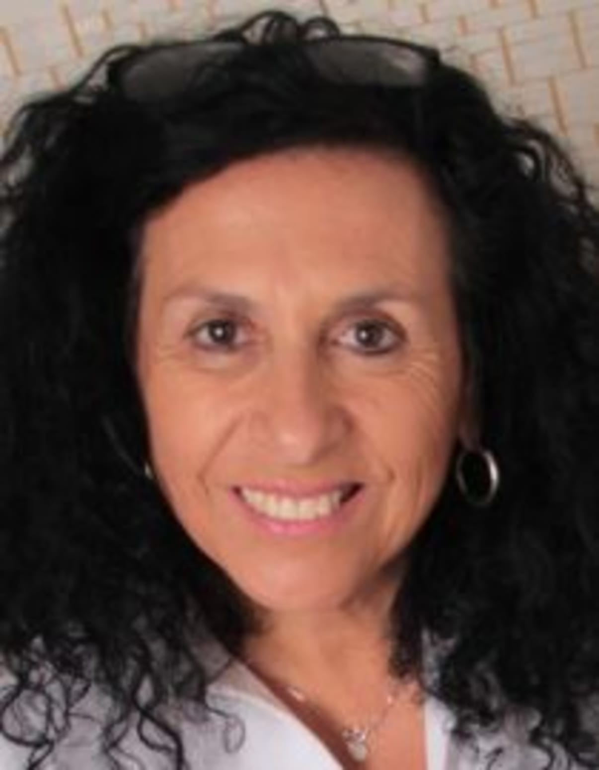 תמונת פורטרט של בעל המקצוע תמונת פורטרט של בעל המקצוע