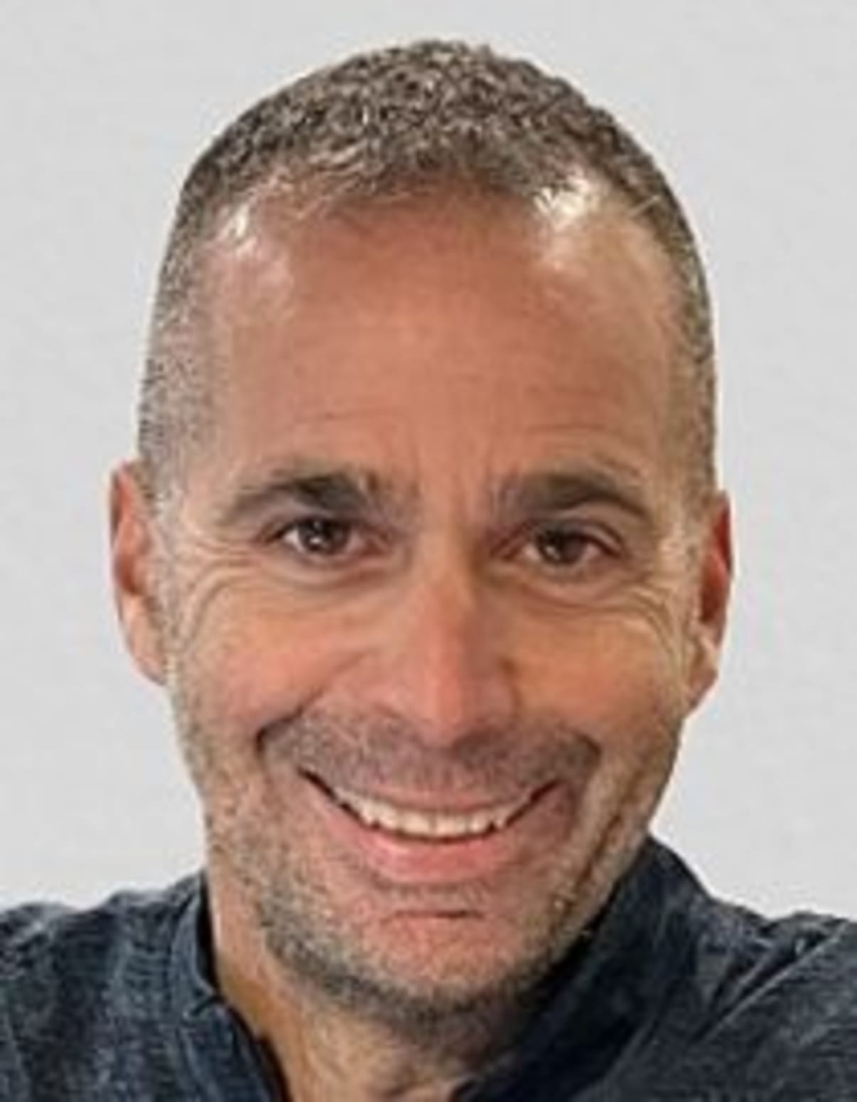 תמונת פורטרט של בעל המקצוע תמונת פורטרט של בעל המקצוע