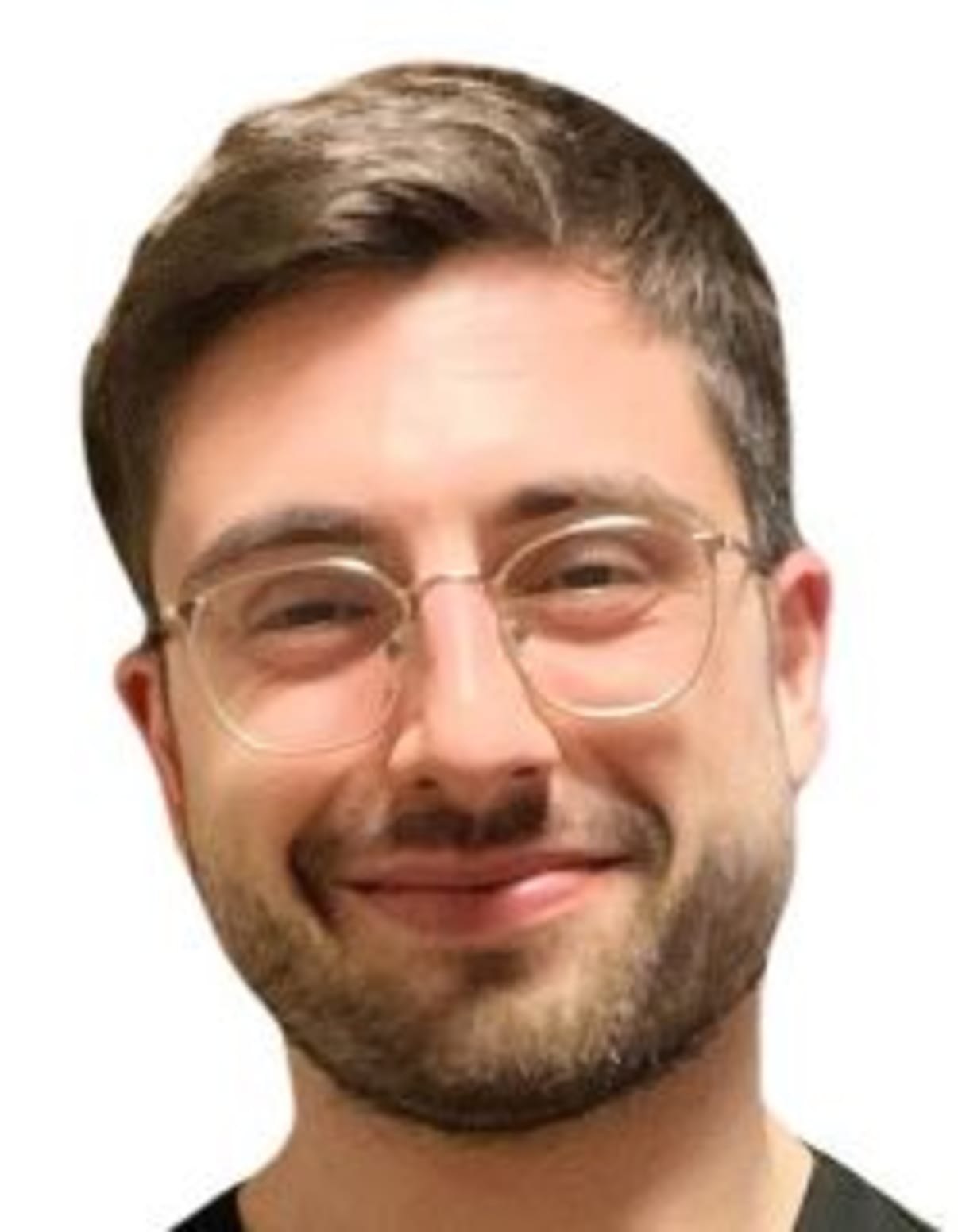 תמונת פורטרט של בעל המקצוע תמונת פורטרט של בעל המקצוע