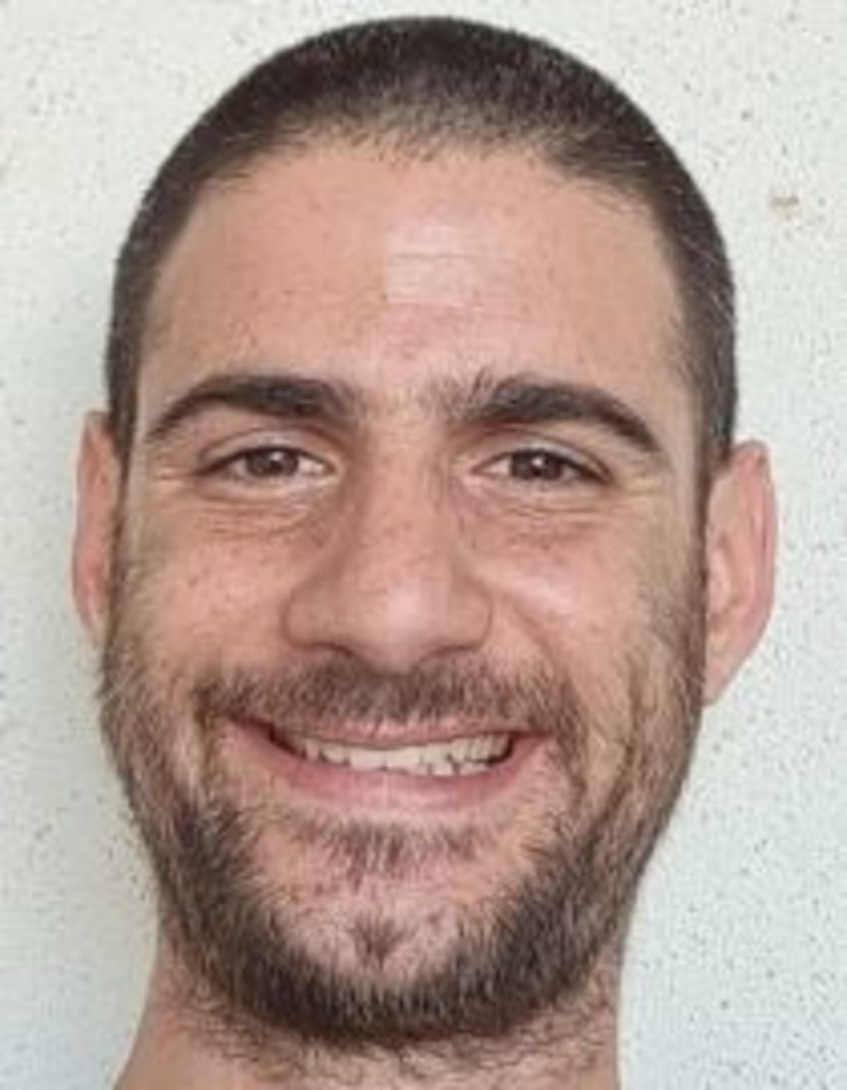 תמונת פורטרט של בעל המקצוע תמונת פורטרט של בעל המקצוע