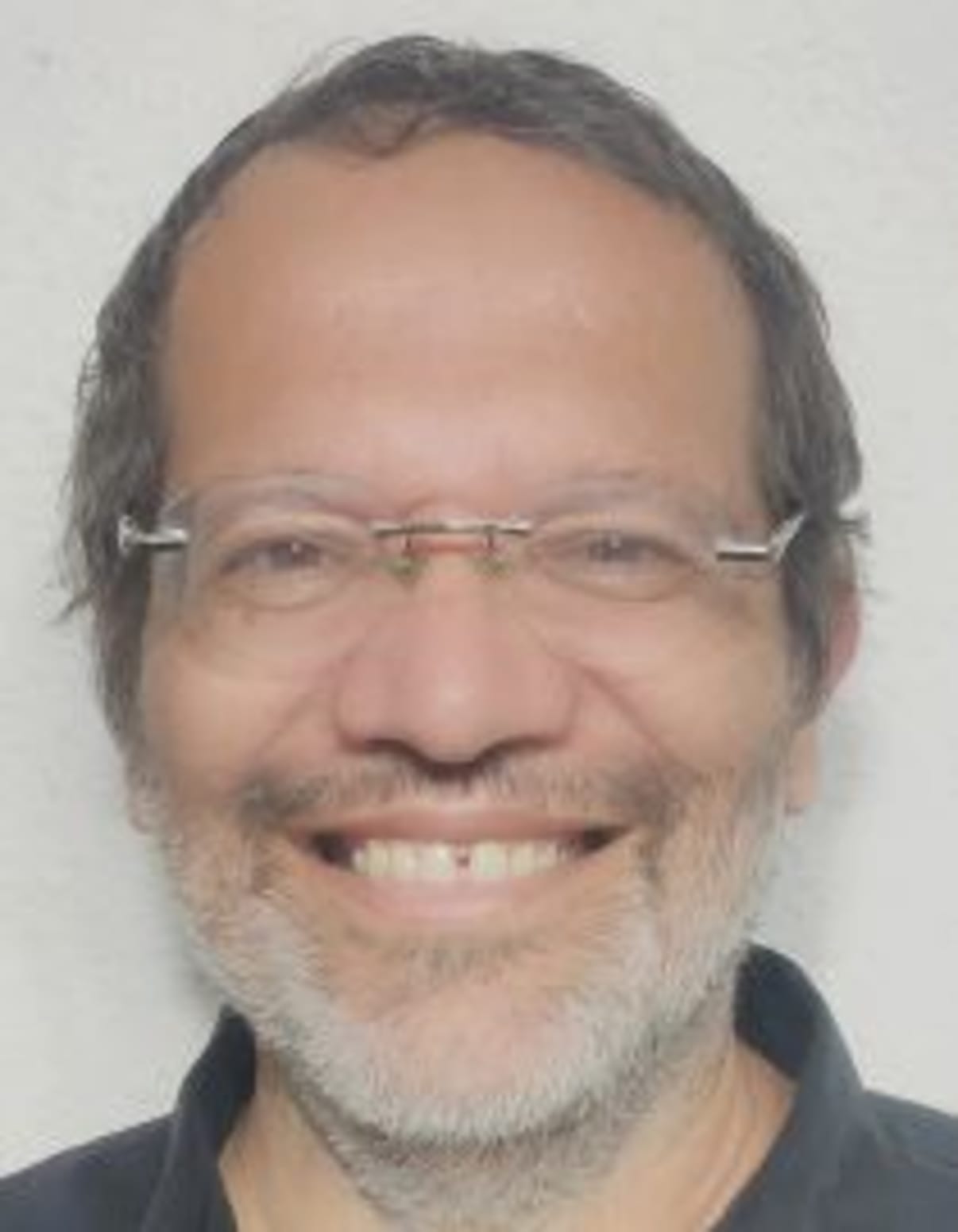תמונת פורטרט של בעל המקצוע תמונת פורטרט של בעל המקצוע