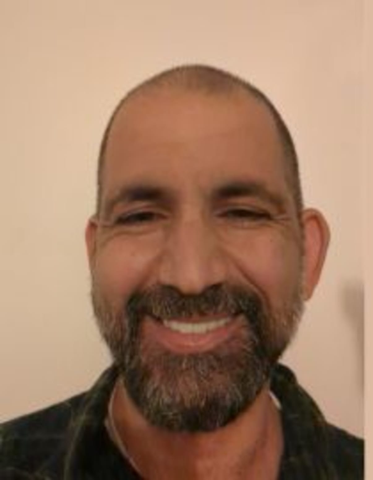 תמונת פורטרט של בעל המקצוע תמונת פורטרט של בעל המקצוע