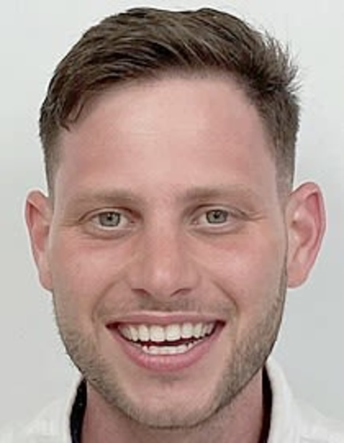 תמונת פורטרט של בעל המקצוע תמונת פורטרט של בעל המקצוע
