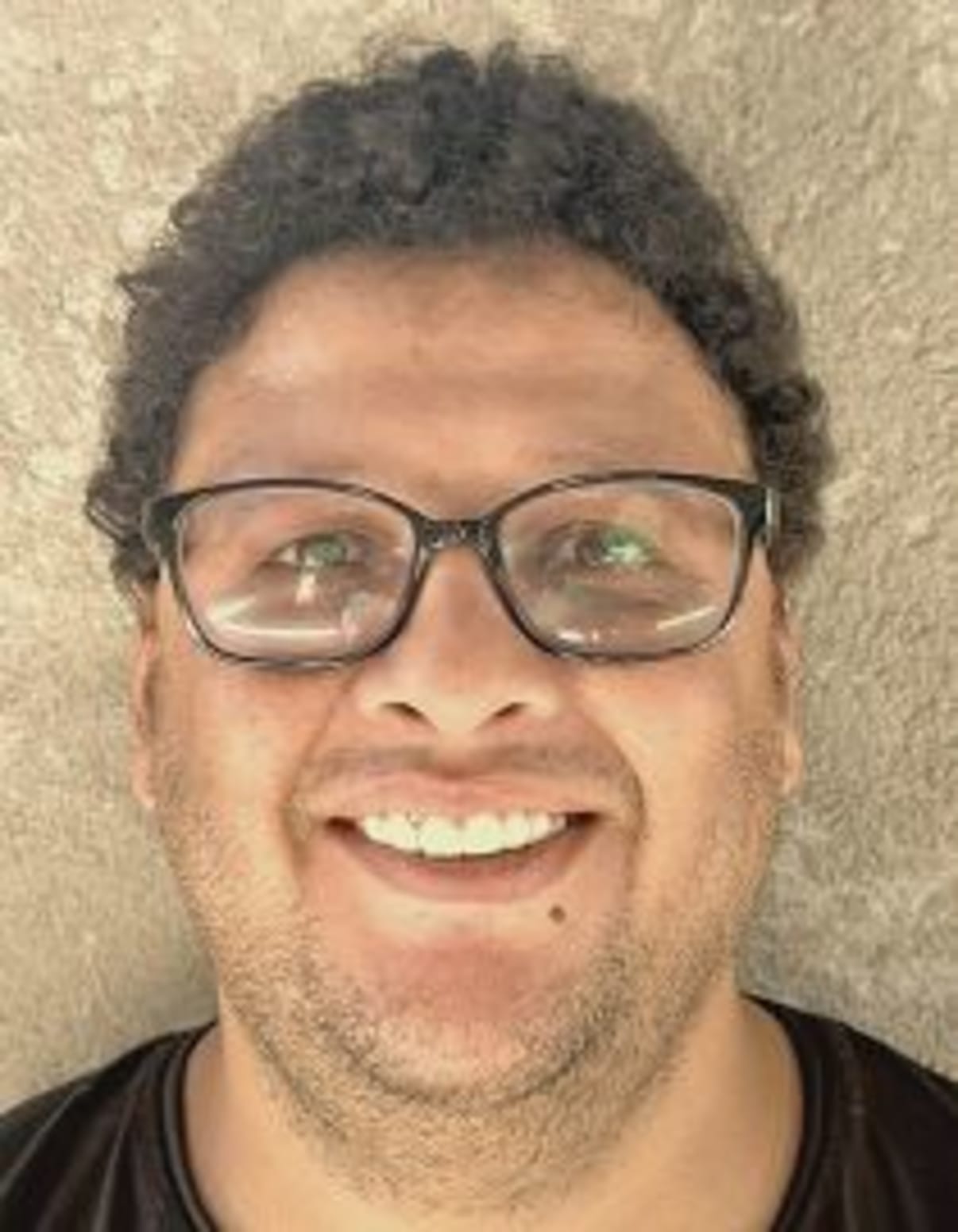 תמונת פורטרט של בעל המקצוע תמונת פורטרט של בעל המקצוע
