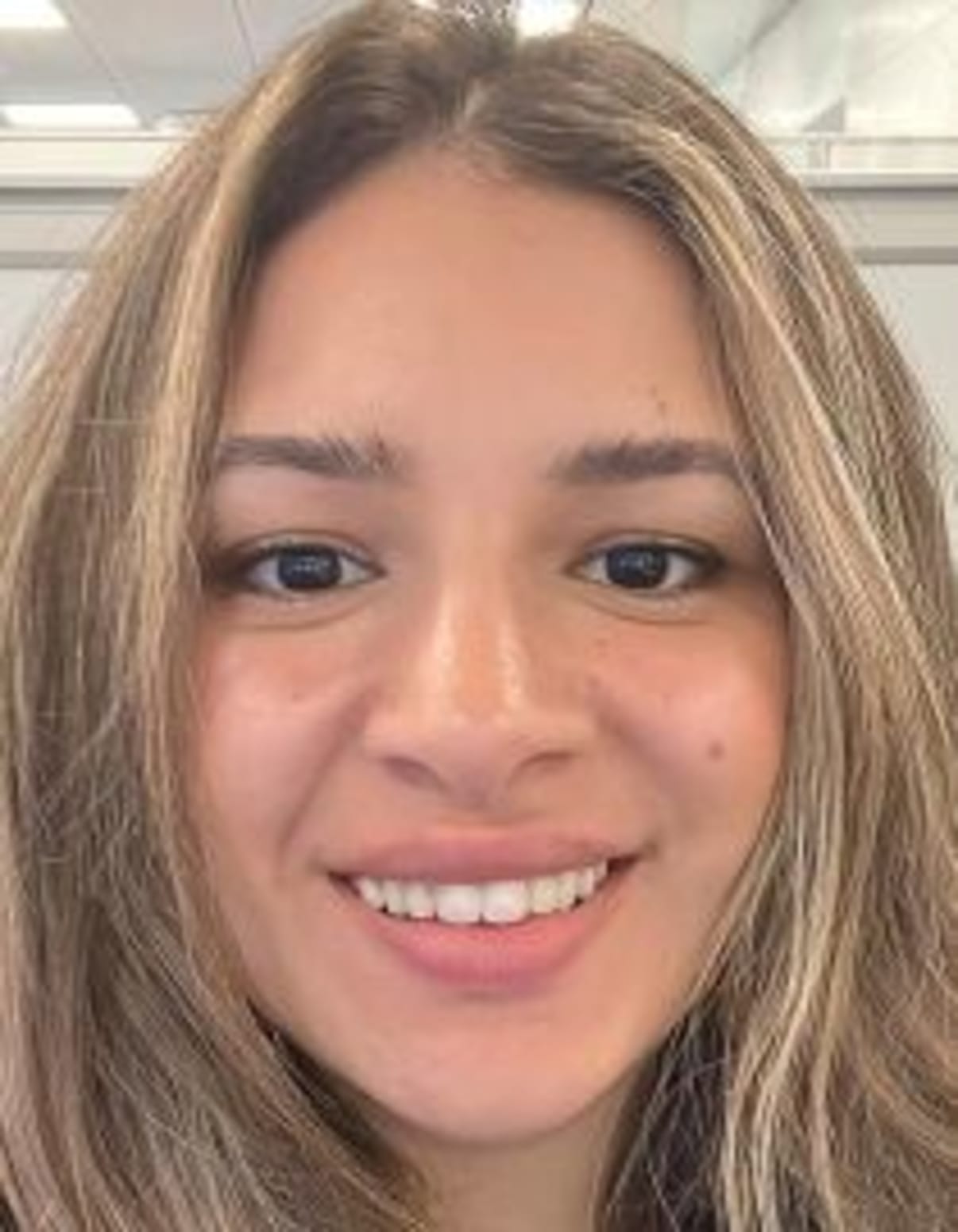 תמונת פורטרט של בעל המקצוע תמונת פורטרט של בעל המקצוע