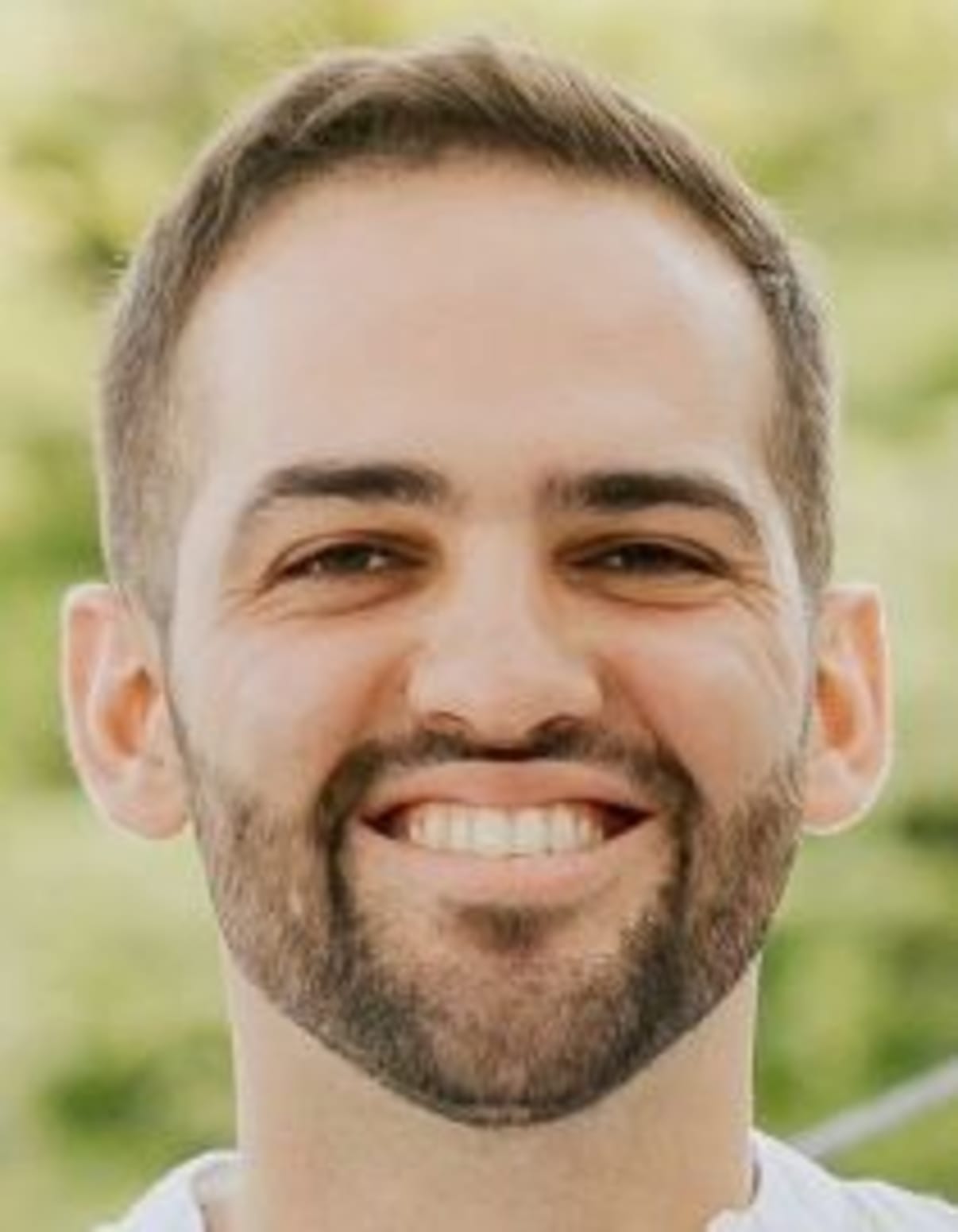 תמונת פורטרט של בעל המקצוע תמונת פורטרט של בעל המקצוע