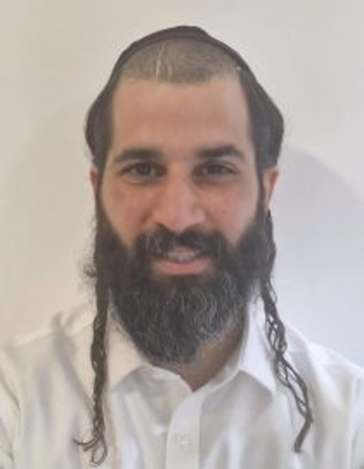 תמונת פורטרט של בעל המקצוע תמונת פורטרט של בעל המקצוע