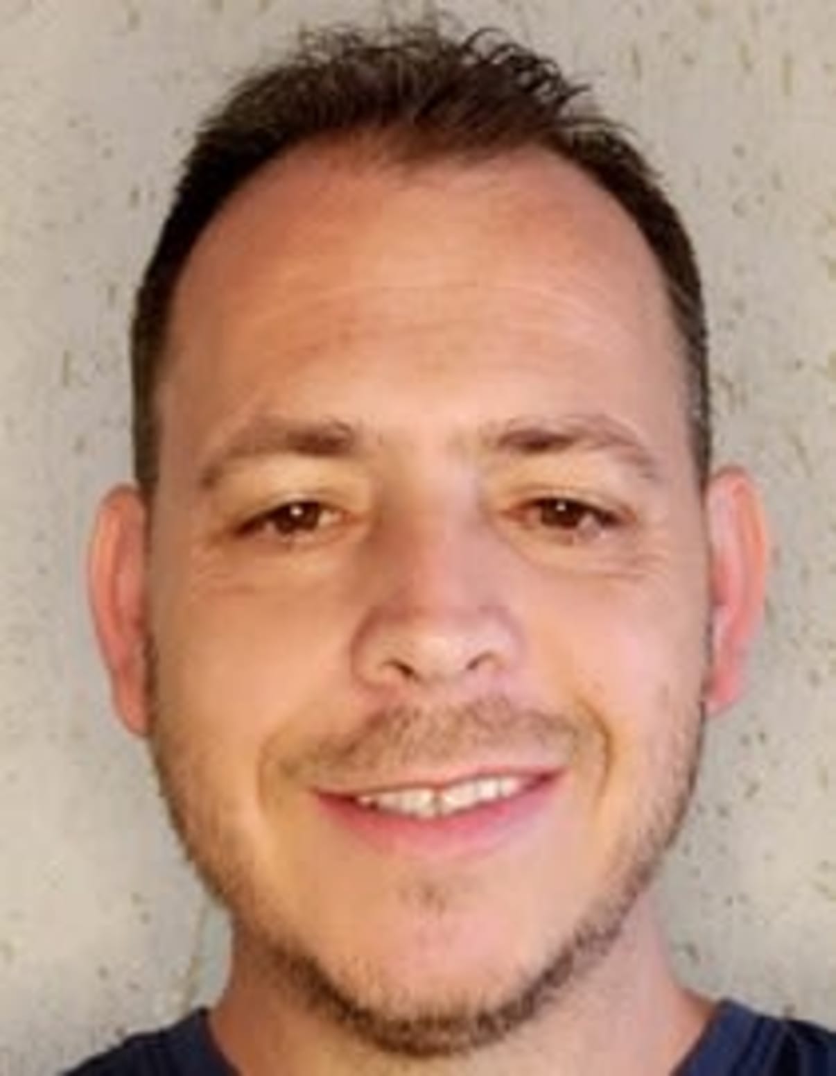 תמונת פורטרט של בעל המקצוע תמונת פורטרט של בעל המקצוע