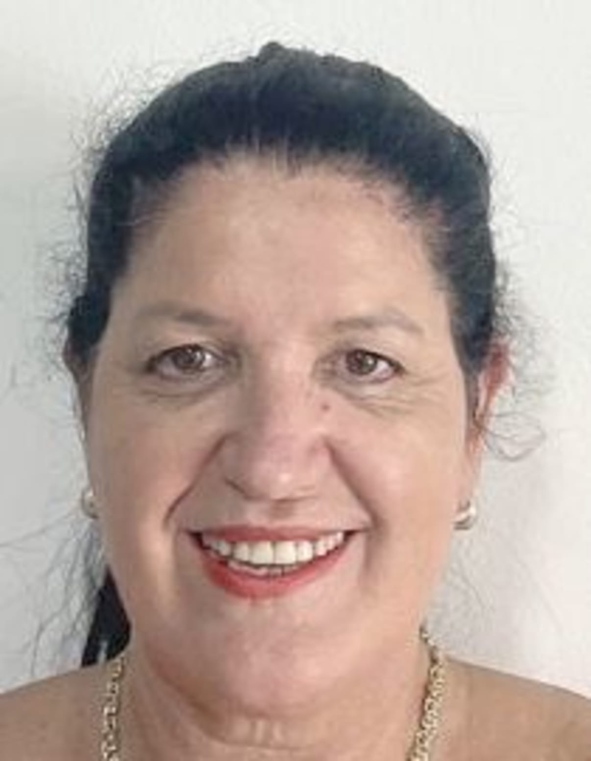 תמונת פורטרט של בעל המקצוע תמונת פורטרט של בעל המקצוע