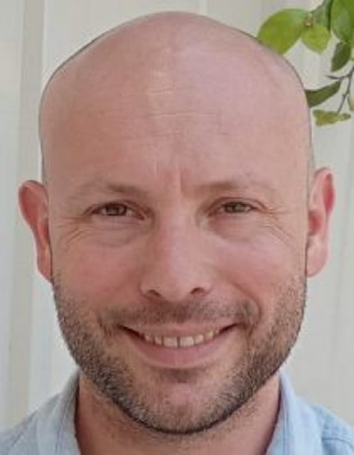 תמונת פורטרט של בעל המקצוע תמונת פורטרט של בעל המקצוע