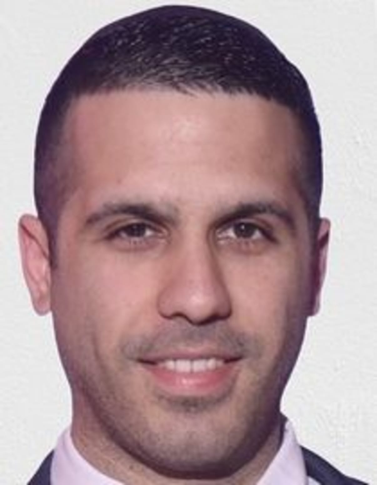 תמונת פורטרט של בעל המקצוע תמונת פורטרט של בעל המקצוע