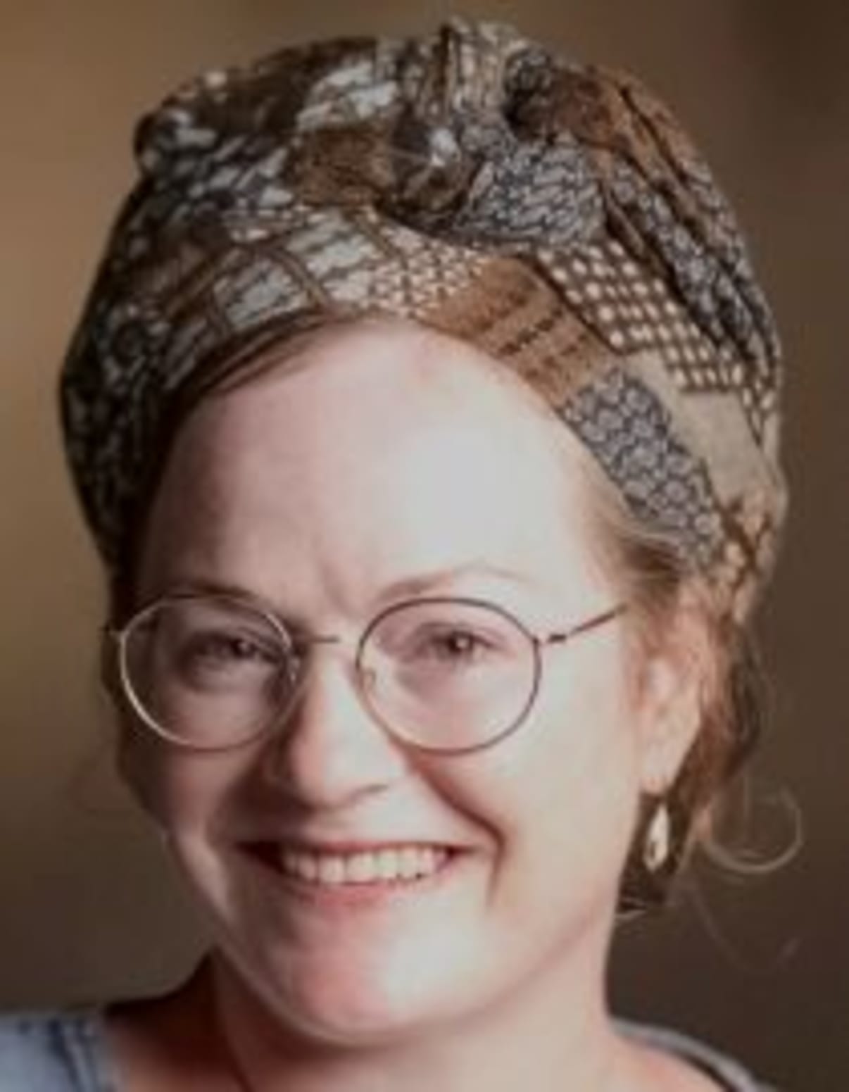 תמונת פורטרט של בעל המקצוע תמונת פורטרט של בעל המקצוע