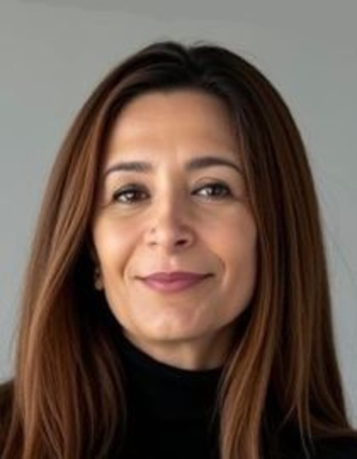 תמונת פורטרט של בעל המקצוע