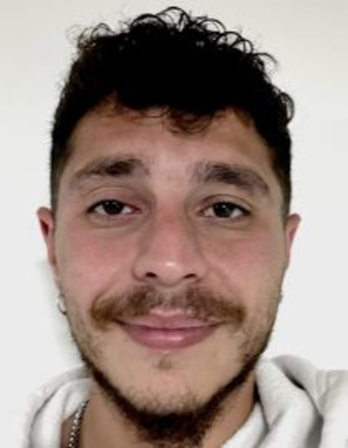 תמונת פורטרט של בעל המקצוע תמונת פורטרט של בעל המקצוע