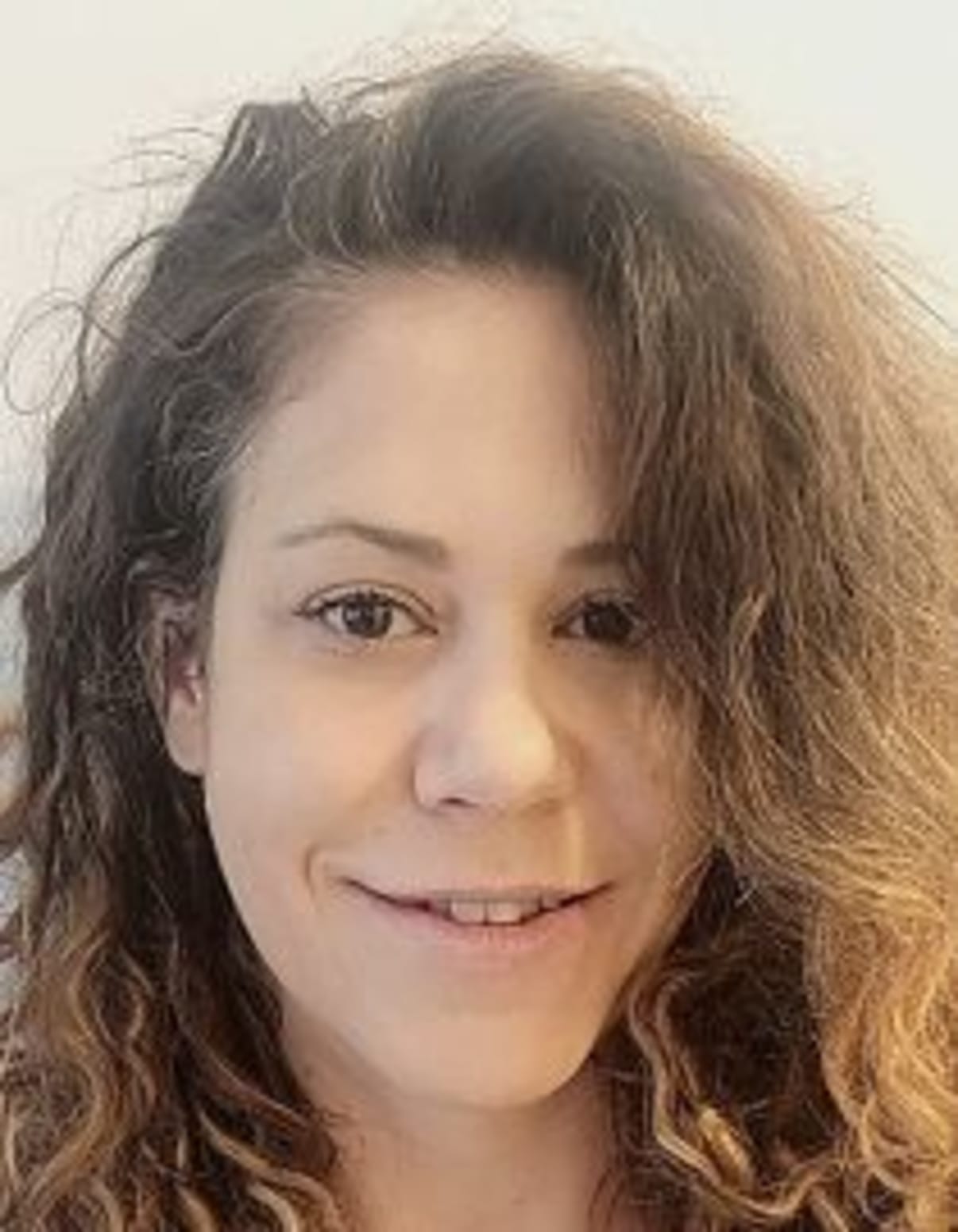 תמונת פורטרט של בעל המקצוע תמונת פורטרט של בעל המקצוע