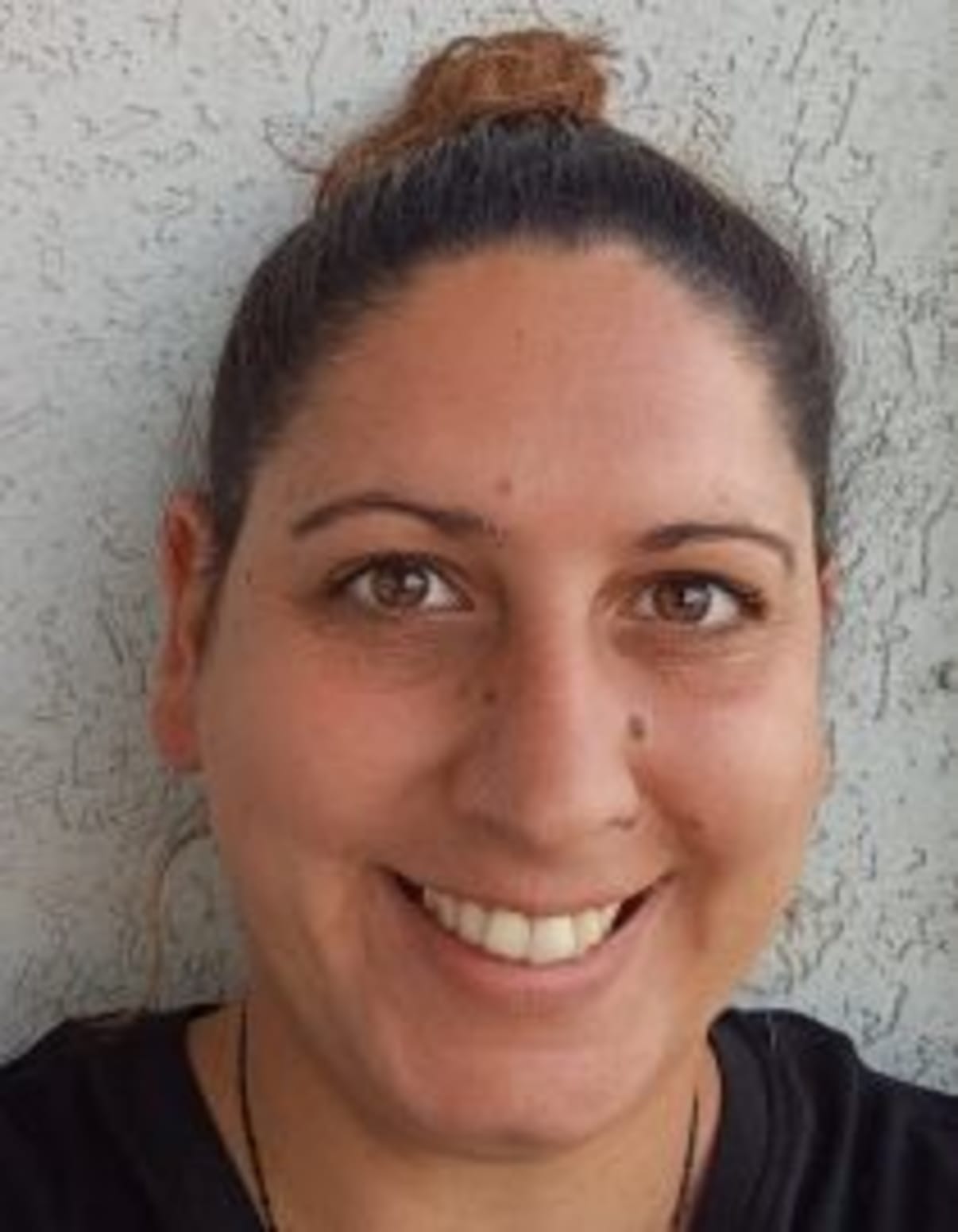 תמונת פורטרט של בעל המקצוע תמונת פורטרט של בעל המקצוע