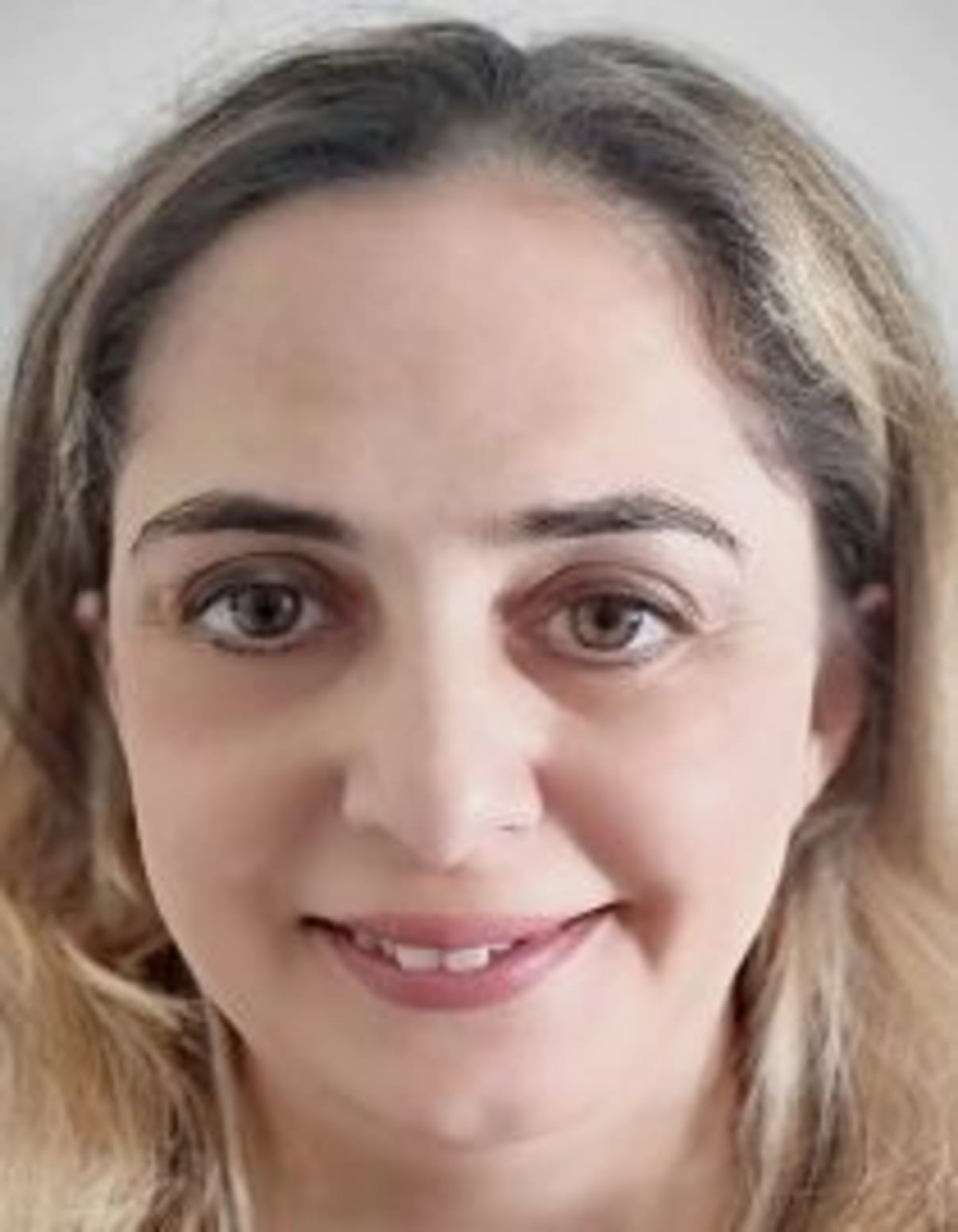 תמונת פורטרט של בעל המקצוע תמונת פורטרט של בעל המקצוע