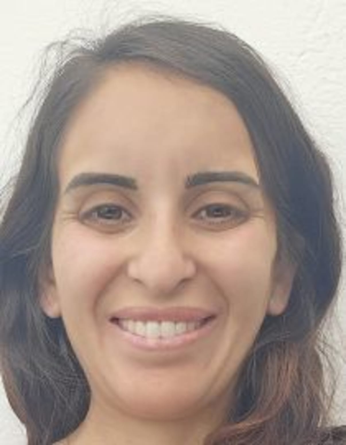 תמונת פורטרט של בעל המקצוע תמונת פורטרט של בעל המקצוע