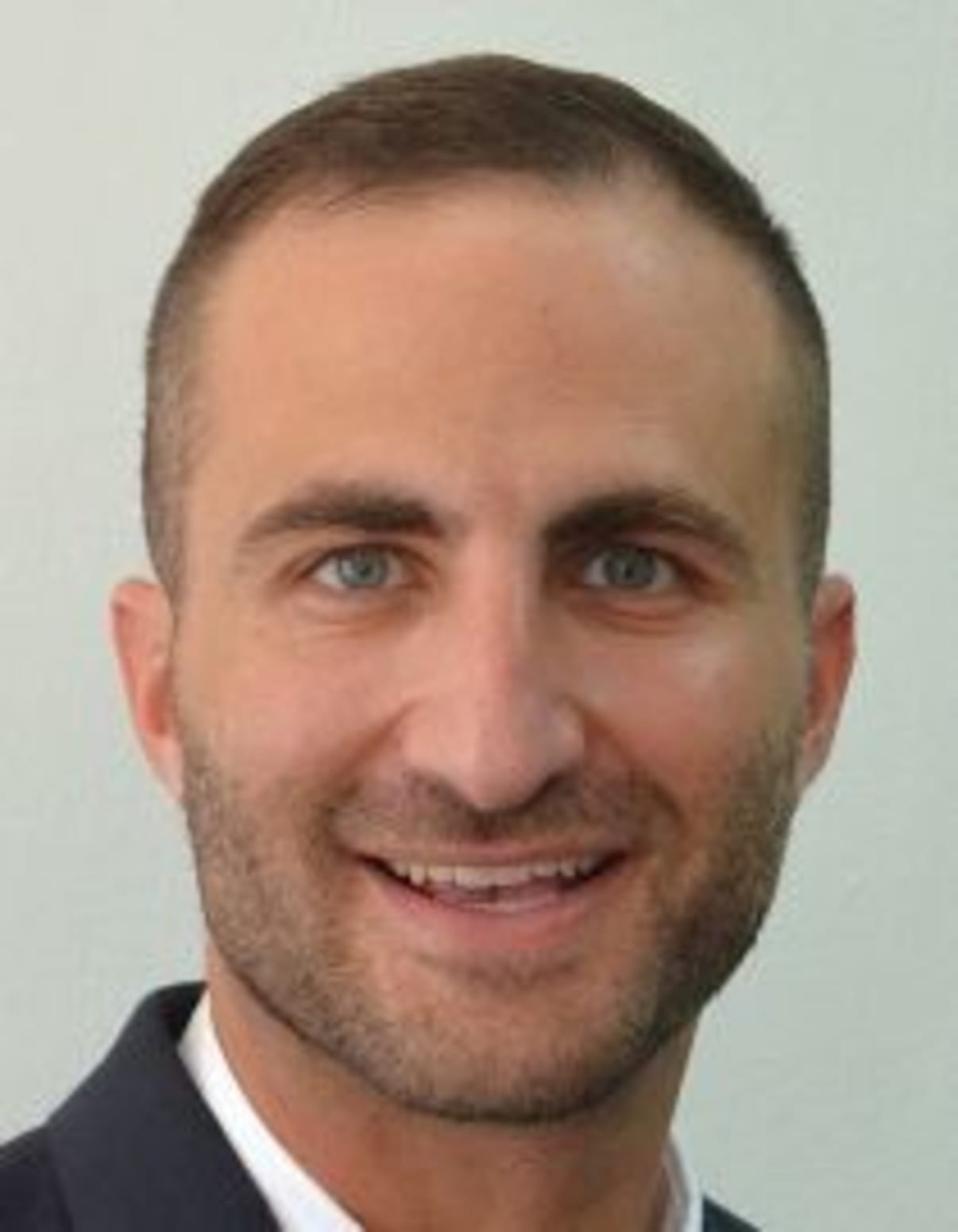 תמונת פורטרט של בעל המקצוע תמונת פורטרט של בעל המקצוע