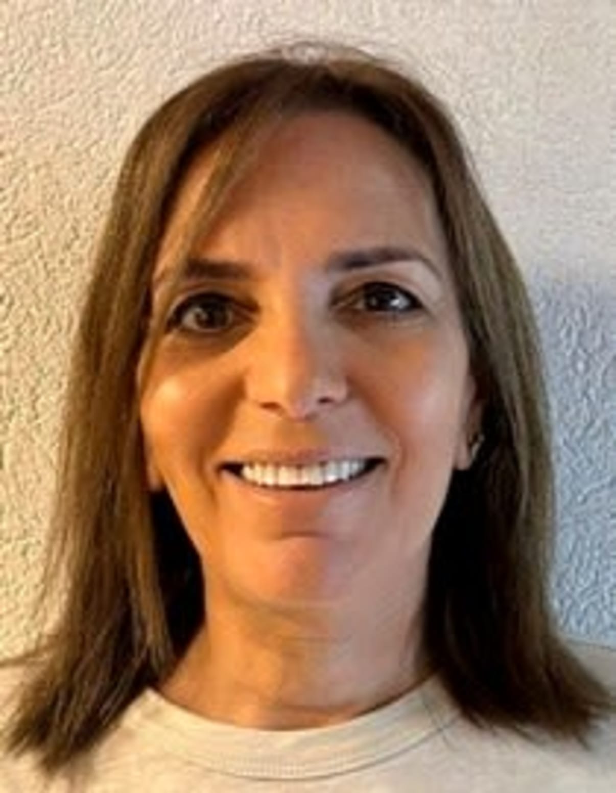 תמונת פורטרט של בעל המקצוע תמונת פורטרט של בעל המקצוע