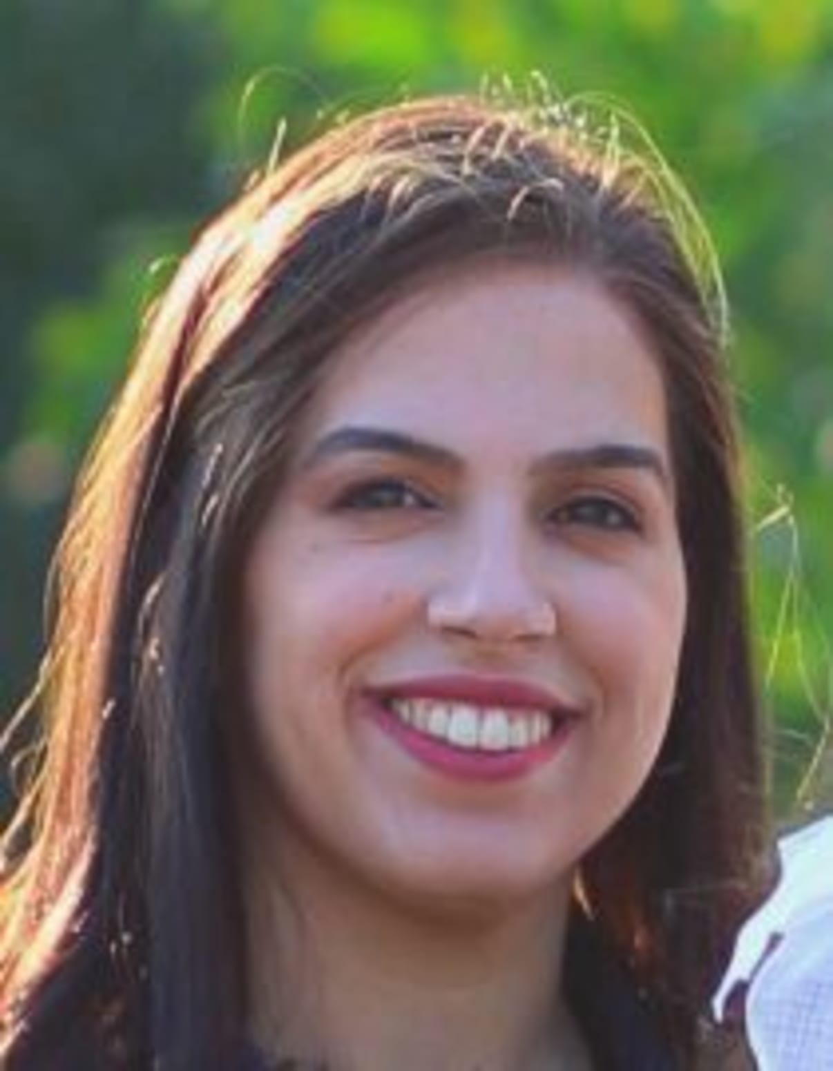 תמונת פורטרט של בעל המקצוע תמונת פורטרט של בעל המקצוע