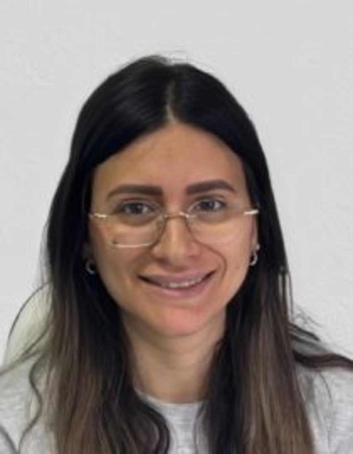 תמונת פורטרט של בעל המקצוע תמונת פורטרט של בעל המקצוע