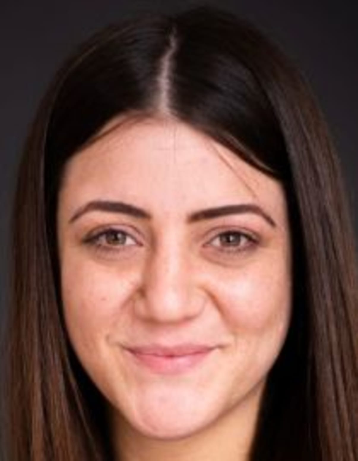 תמונת פורטרט של בעל המקצוע תמונת פורטרט של בעל המקצוע