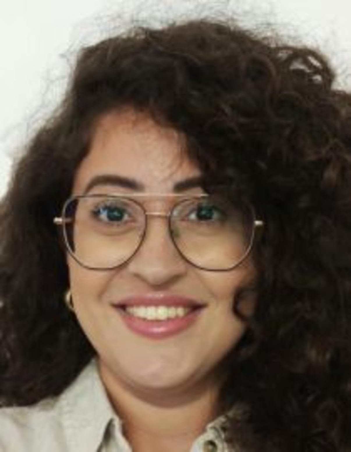 תמונת פורטרט של בעל המקצוע תמונת פורטרט של בעל המקצוע