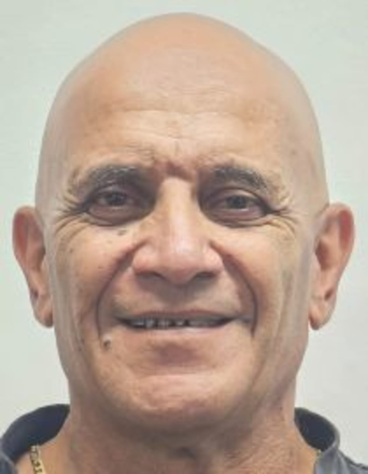 תמונת פורטרט של בעל המקצוע תמונת פורטרט של בעל המקצוע