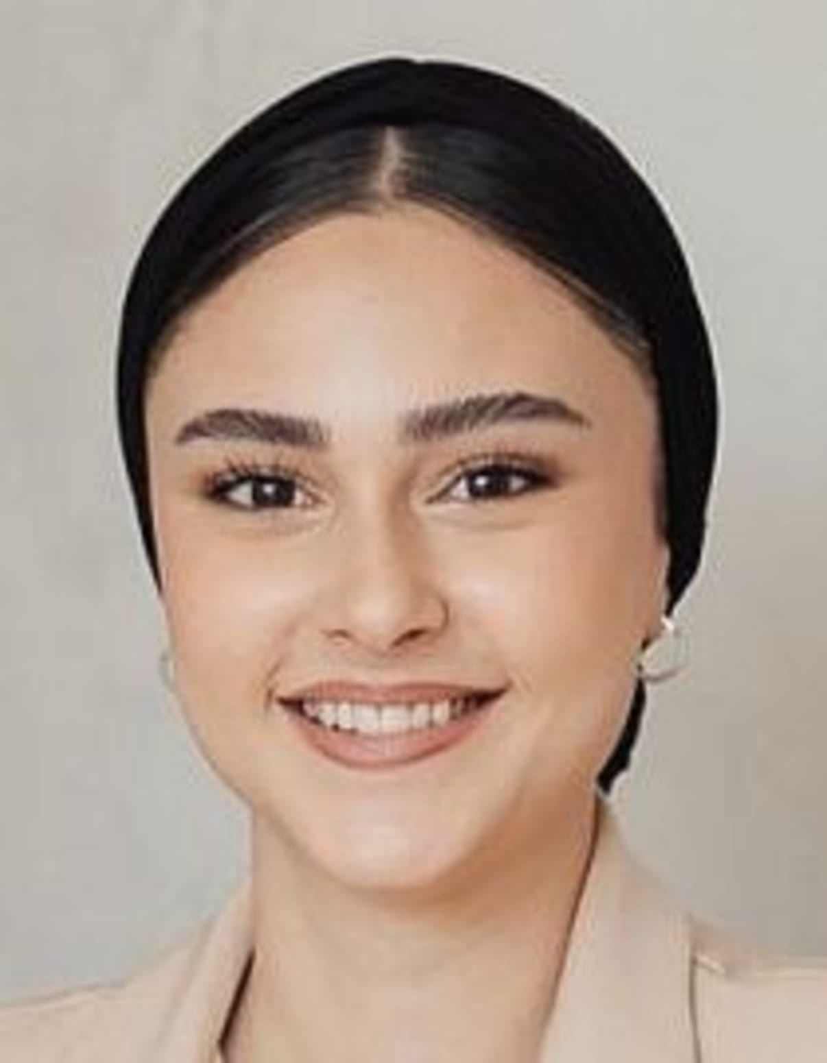 תמונת פורטרט של בעל המקצוע תמונת פורטרט של בעל המקצוע