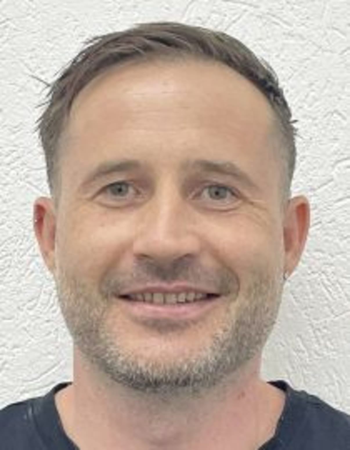 תמונת פורטרט של בעל המקצוע תמונת פורטרט של בעל המקצוע