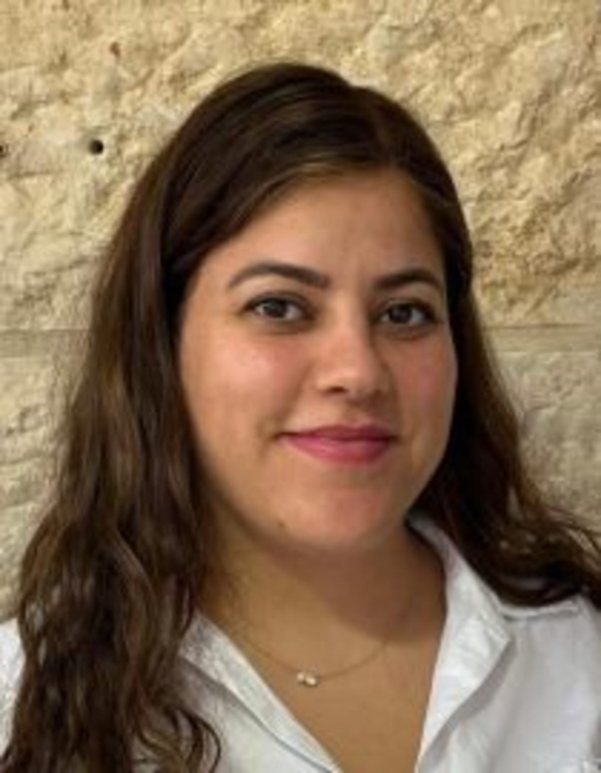 תמונת פורטרט של בעל המקצוע תמונת פורטרט של בעל המקצוע