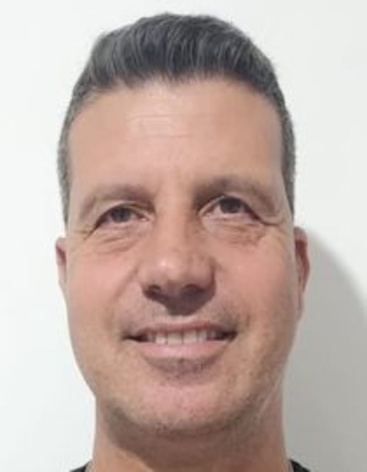 תמונת פורטרט של בעל המקצוע תמונת פורטרט של בעל המקצוע