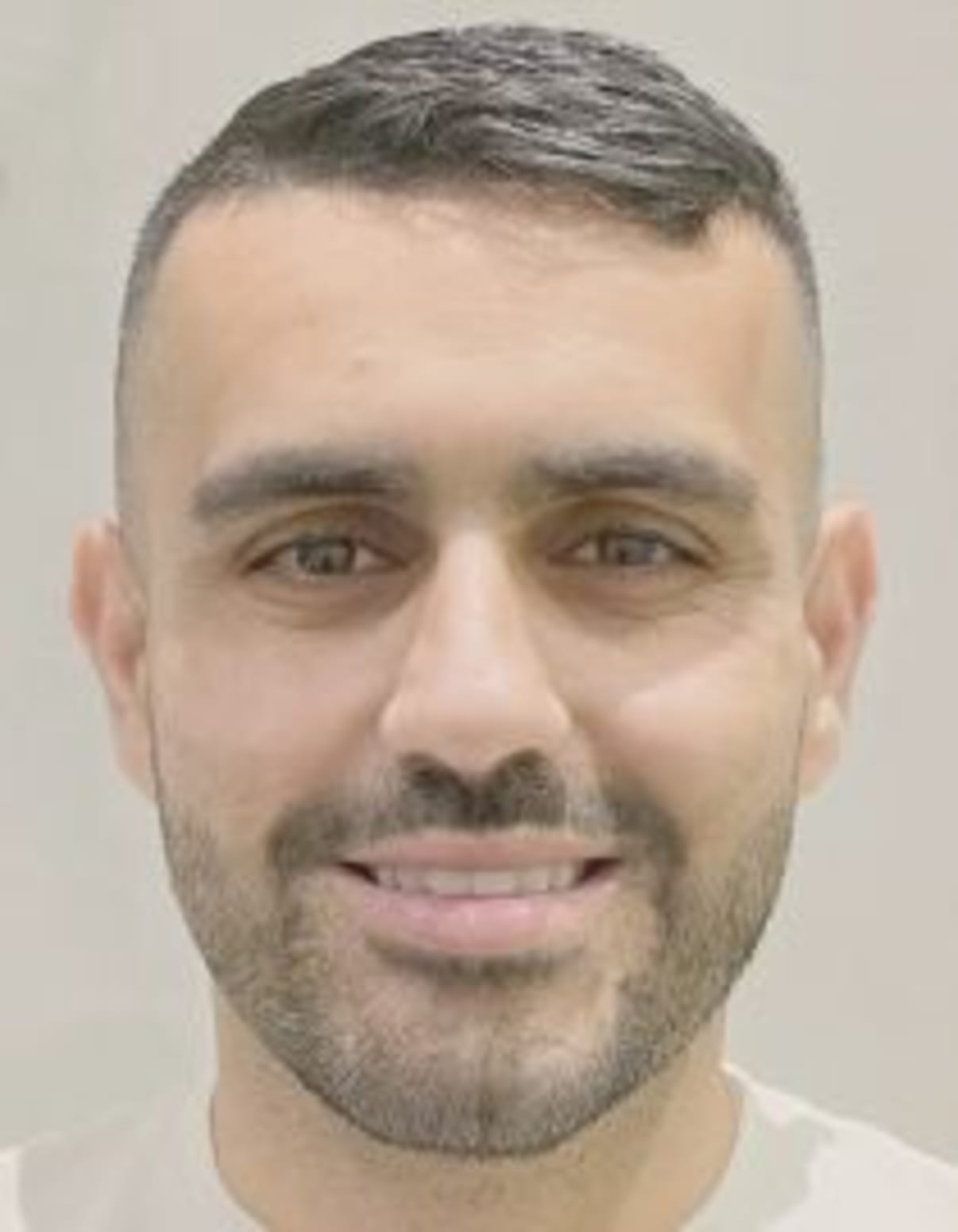 תמונת פורטרט של בעל המקצוע תמונת פורטרט של בעל המקצוע