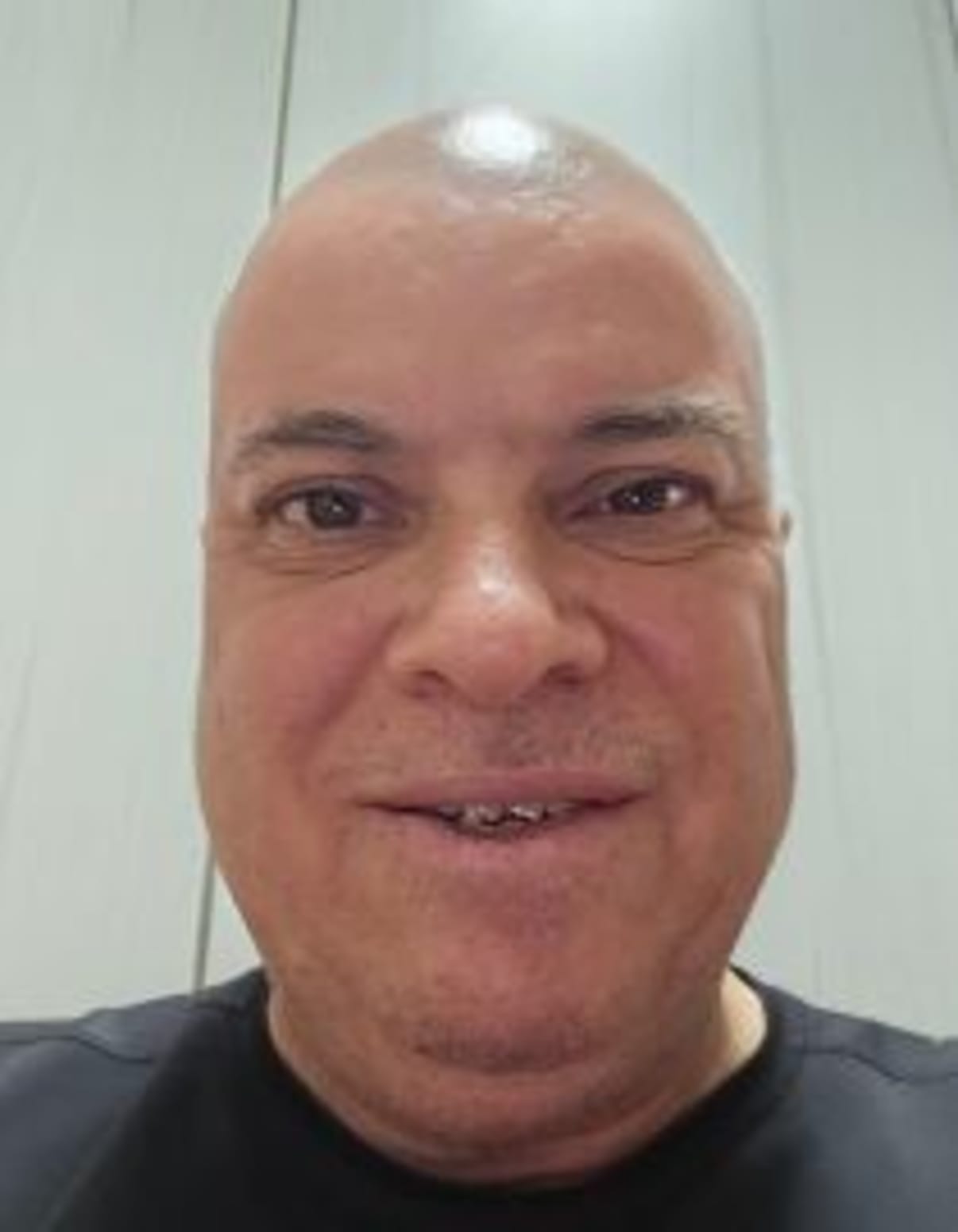 תמונת פורטרט של בעל המקצוע תמונת פורטרט של בעל המקצוע