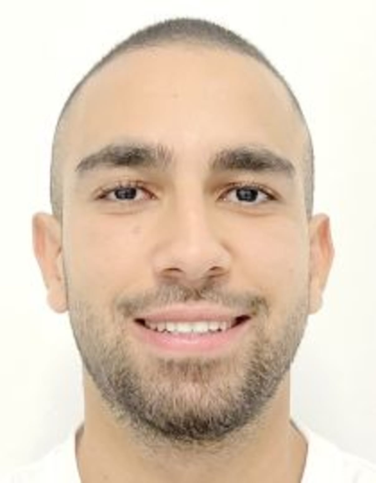 תמונת פורטרט של בעל המקצוע תמונת פורטרט של בעל המקצוע