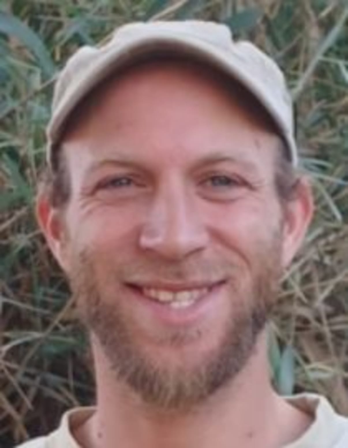 תמונת פורטרט של בעל המקצוע תמונת פורטרט של בעל המקצוע