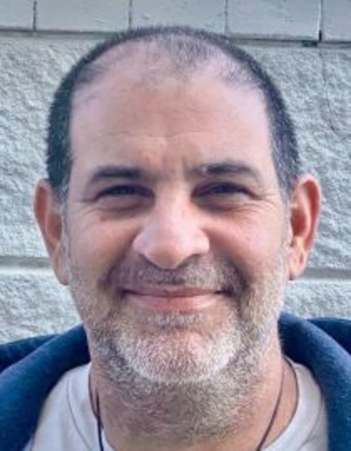 תמונת פורטרט של בעל המקצוע תמונת פורטרט של בעל המקצוע