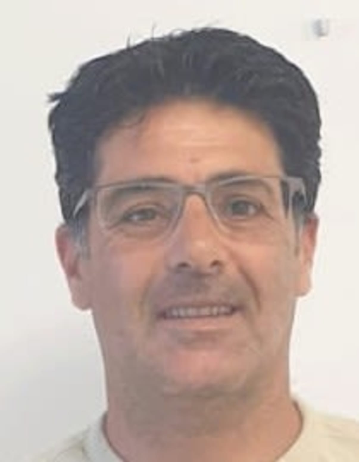 תמונת פורטרט של בעל המקצוע תמונת פורטרט של בעל המקצוע