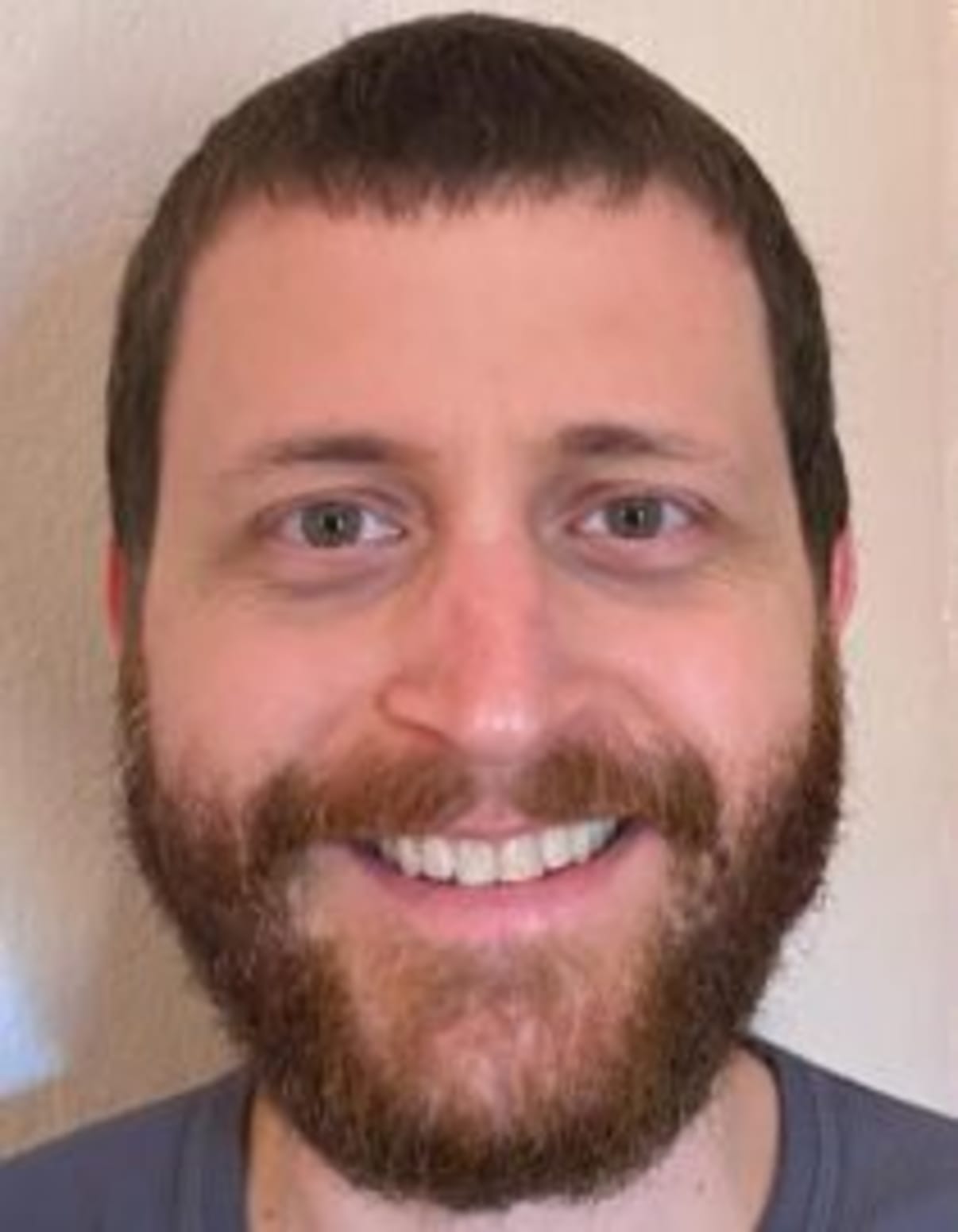 תמונת פורטרט של בעל המקצוע תמונת פורטרט של בעל המקצוע