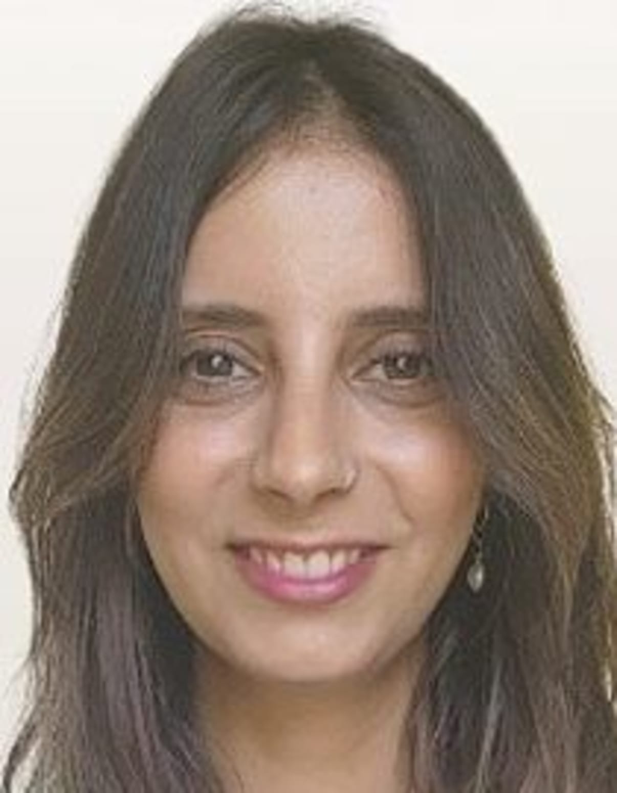 תמונת פורטרט של בעל המקצוע תמונת פורטרט של בעל המקצוע