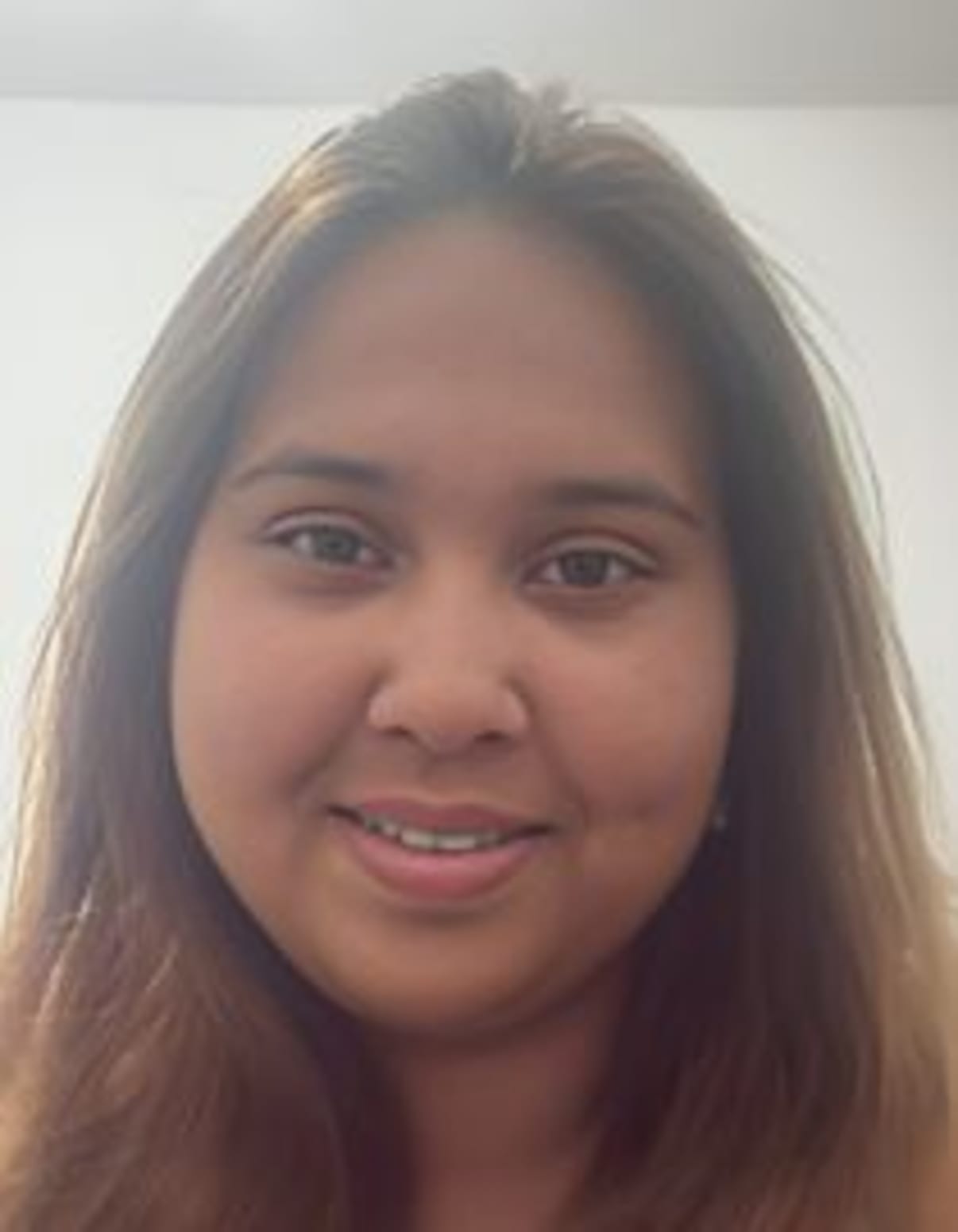 תמונת פורטרט של בעל המקצוע תמונת פורטרט של בעל המקצוע