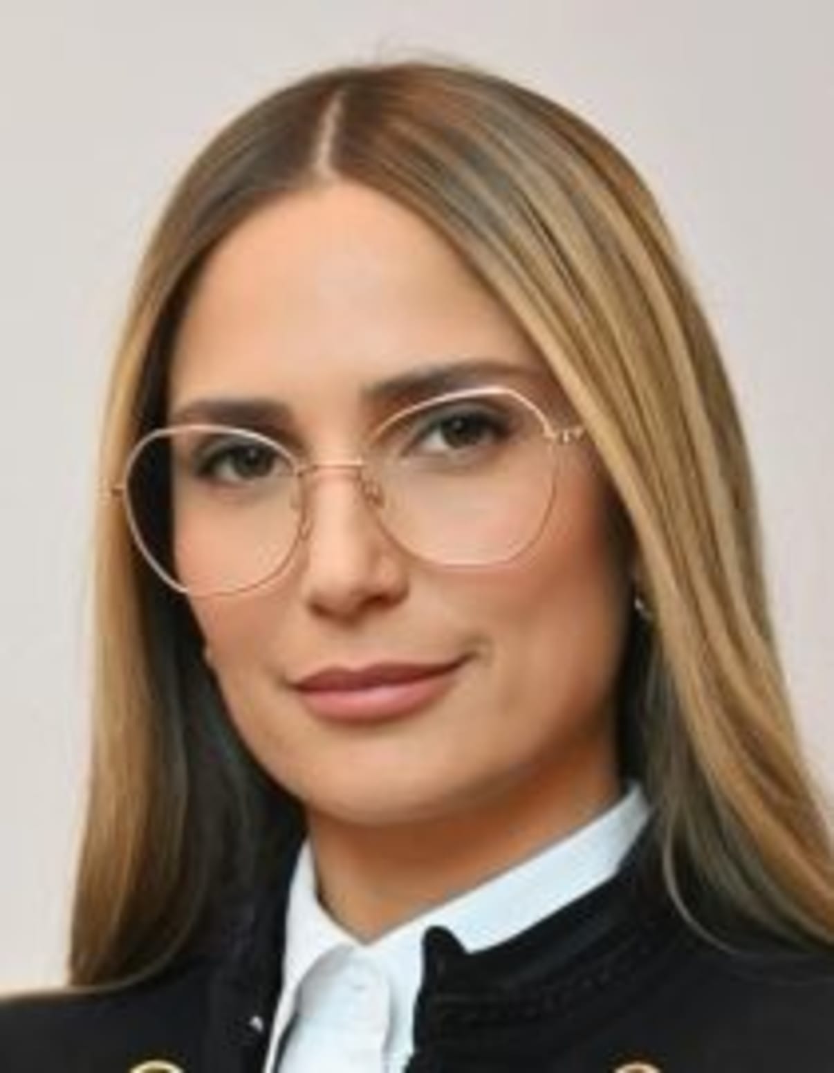 תמונת פורטרט של בעל המקצוע תמונת פורטרט של בעל המקצוע