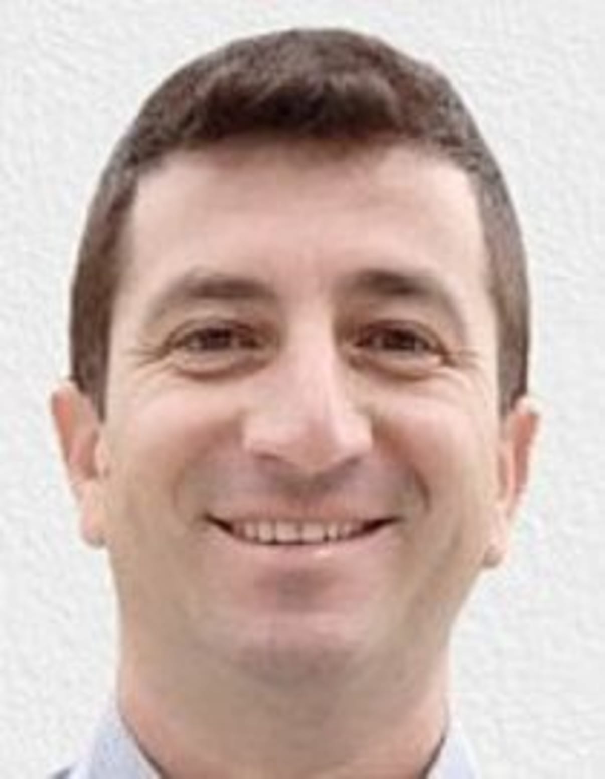 תמונת פורטרט של בעל המקצוע תמונת פורטרט של בעל המקצוע