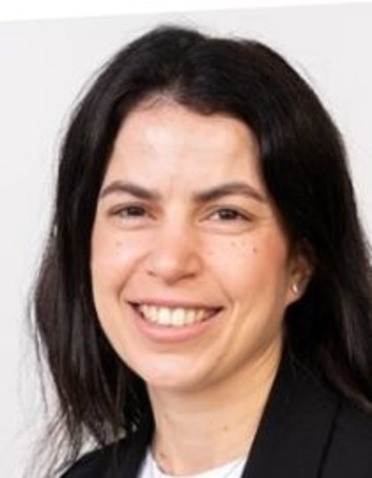 תמונת פורטרט של בעל המקצוע תמונת פורטרט של בעל המקצוע
