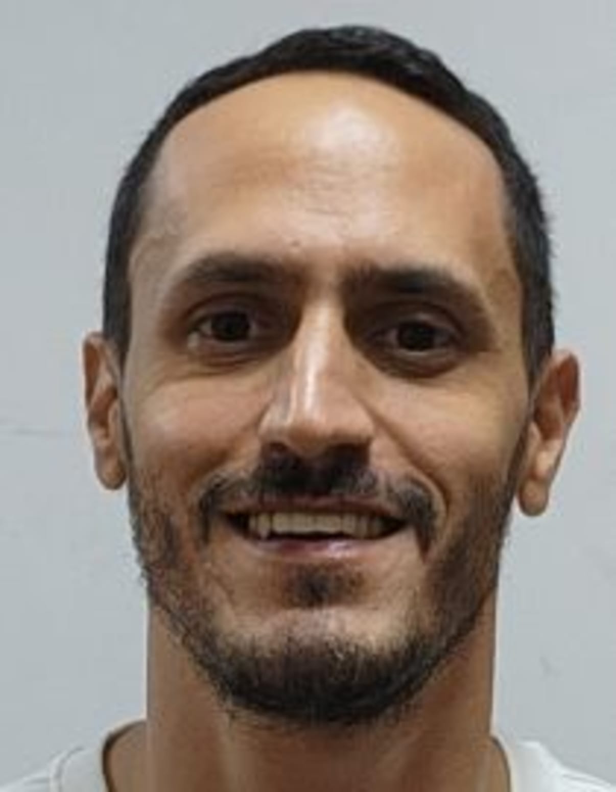 תמונת פורטרט של בעל המקצוע תמונת פורטרט של בעל המקצוע