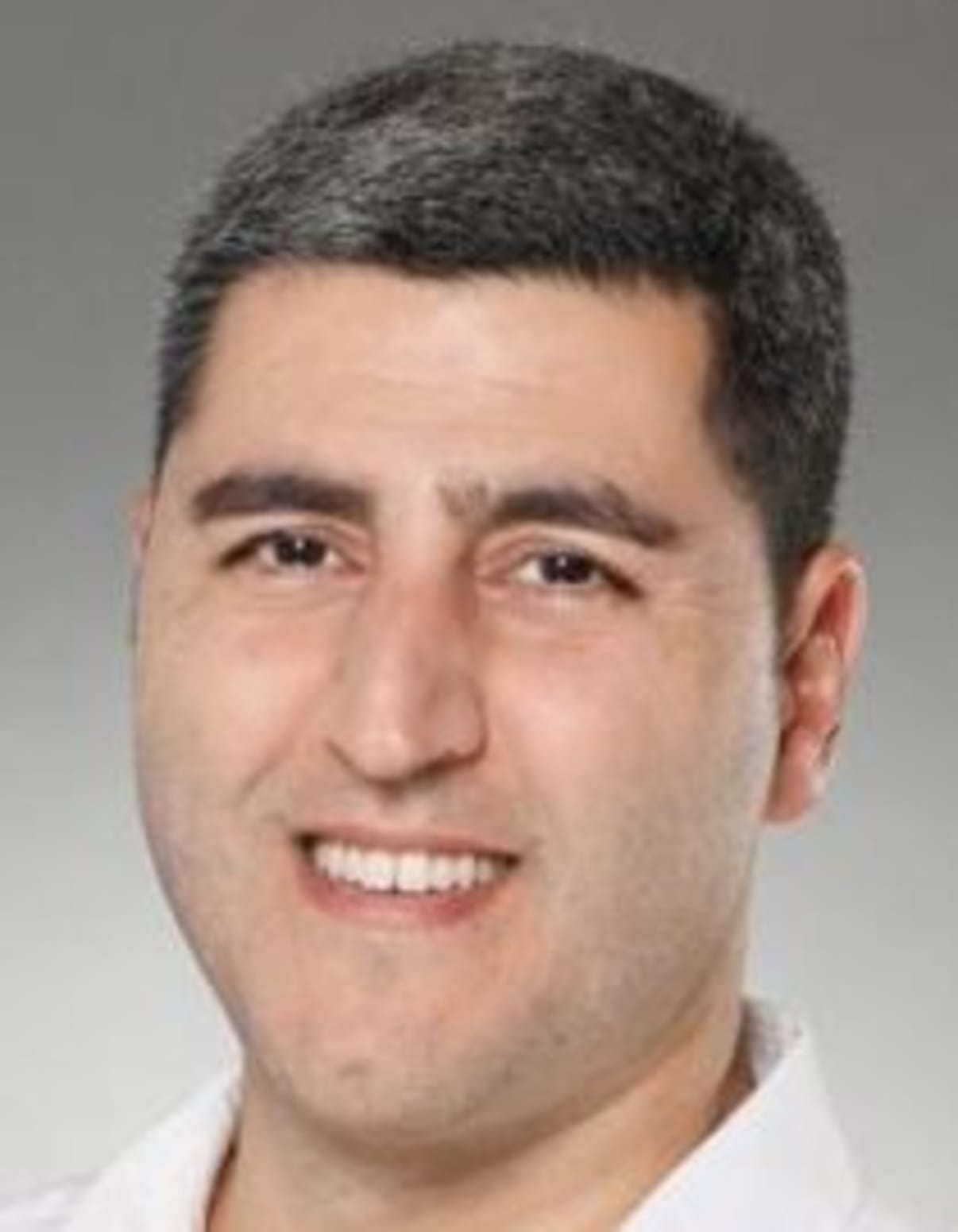 תמונת פורטרט של בעל המקצוע תמונת פורטרט של בעל המקצוע